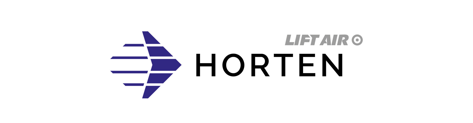 Horten - LIFT AIR