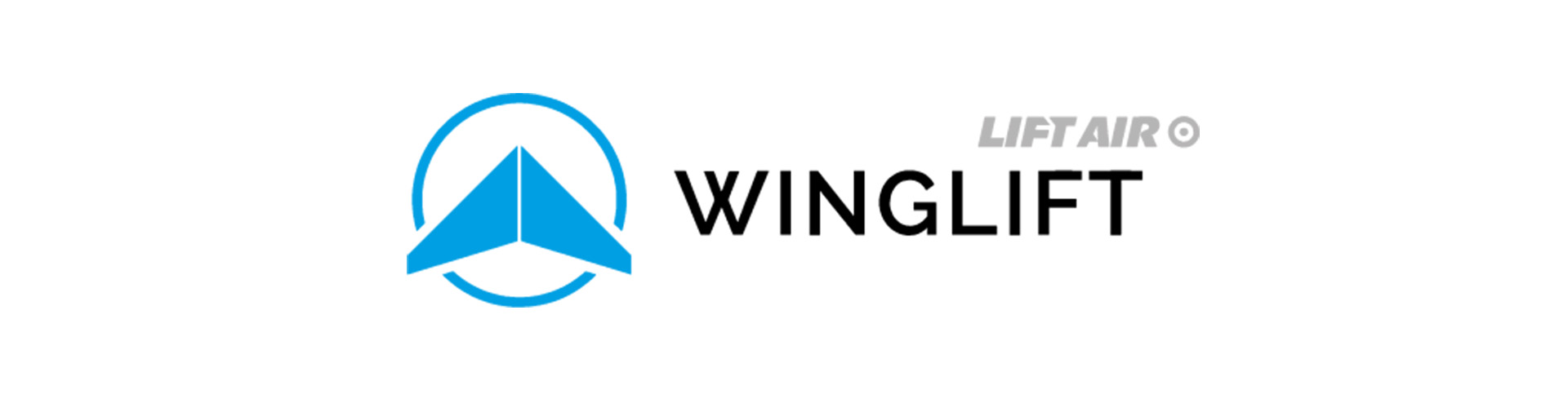 Winglift - LIFT AIR