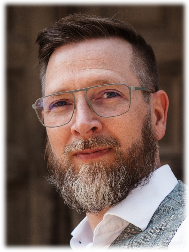 Dr. Hanns-Walter Schulz