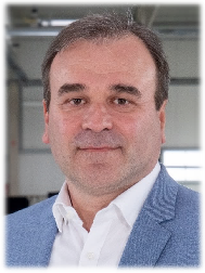 Dr. Sören Bräutigam